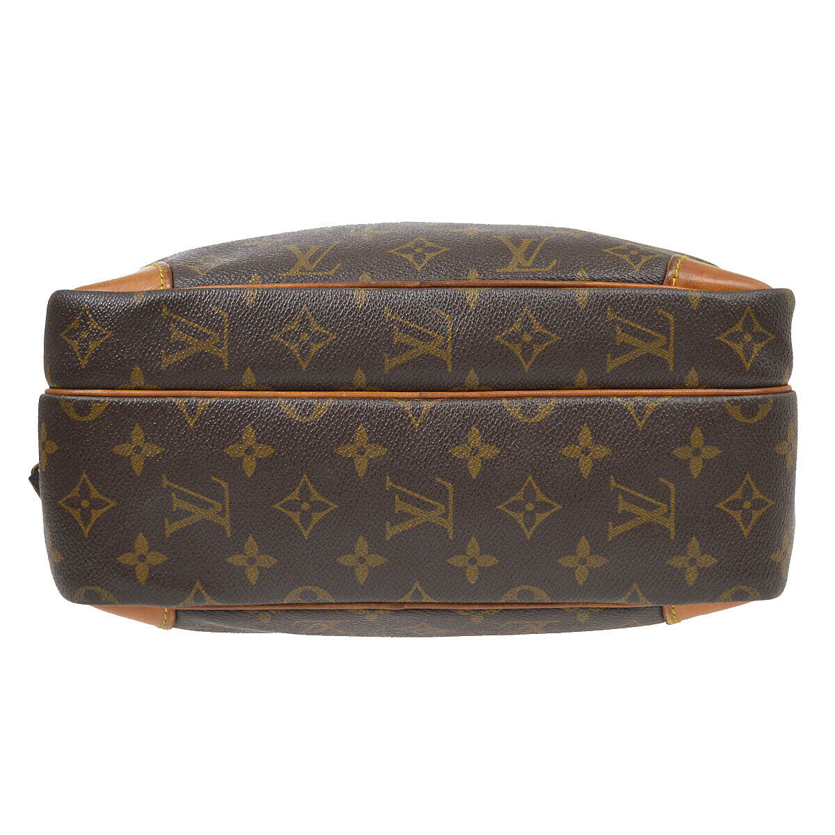 Louis Vuitton Nile Pm Crossbody Bag - image 3