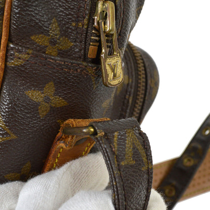 Louis Vuitton Nile Pm Crossbody Bag - image 6