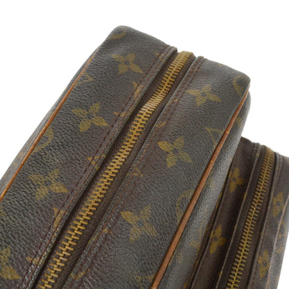 Louis Vuitton Nile Pm Crossbody Bag - image 7