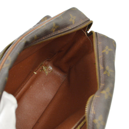 Louis Vuitton Nile Pm Crossbody Bag - image 8