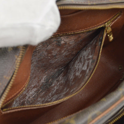 Louis Vuitton Nile Pm Crossbody Bag - image 9
