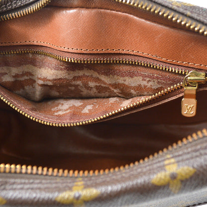 Louis Vuitton Jeunefille Mm - photo 12