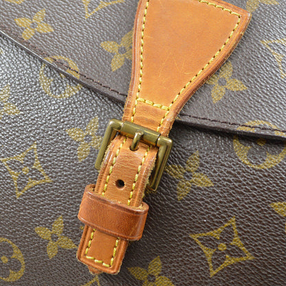 Louis Vuitton Jeunefille Mm - photo 5