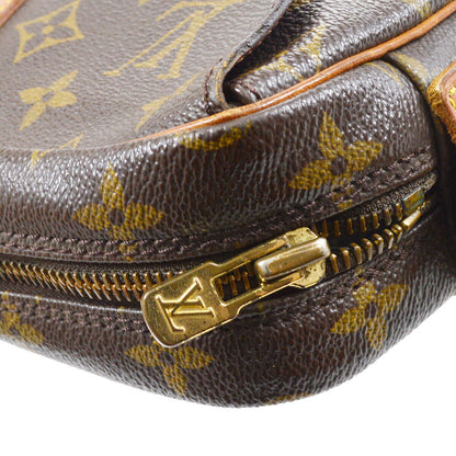 Louis Vuitton Jeunefille Mm - photo 7