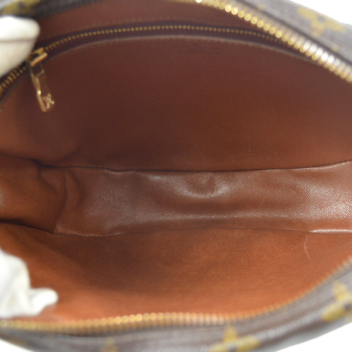 Louis Vuitton Jeunefille Mm - photo 8