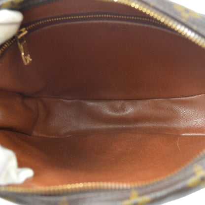 Louis Vuitton Jeunefille Mm - photo 8