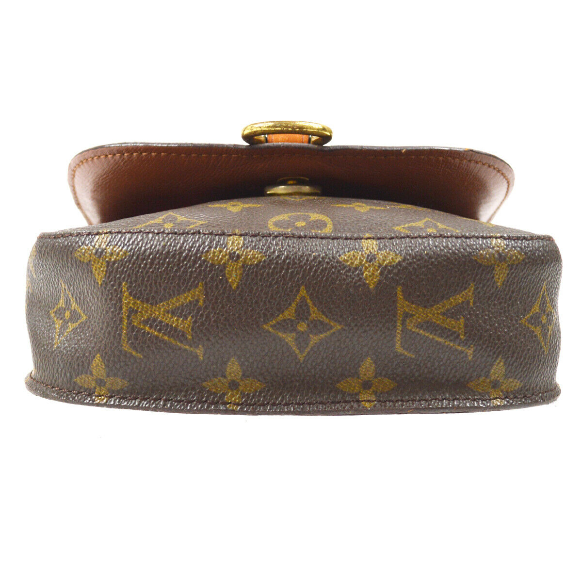 Louis Vuitton Saint Cloud Mini - photo 4
