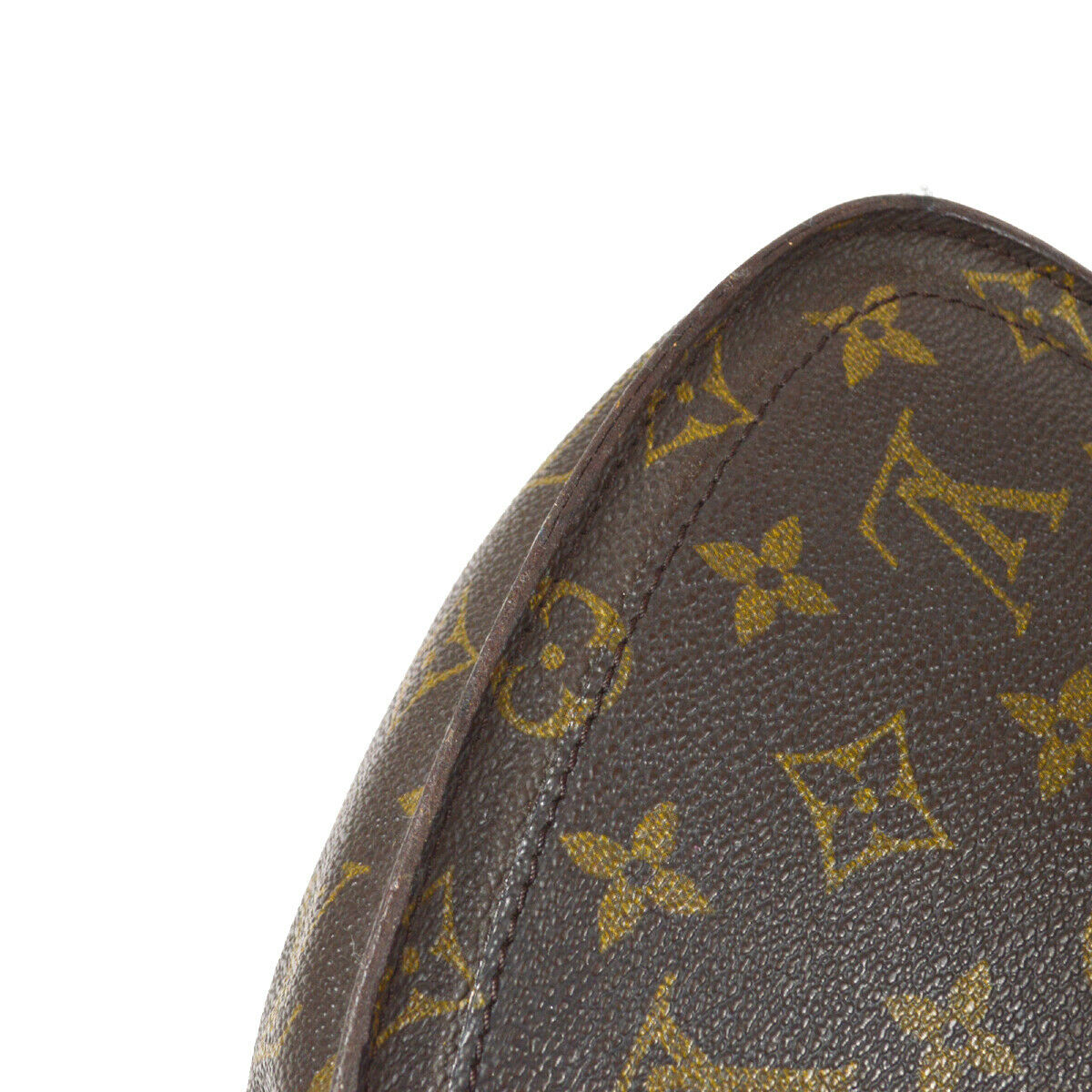 Louis Vuitton Saint Cloud Mini - photo 5