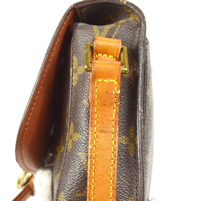 Louis Vuitton Saint Cloud Mini - photo 6