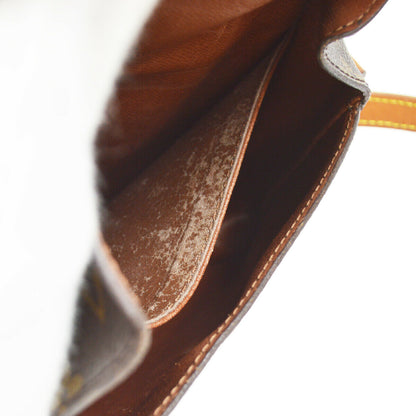 Louis Vuitton Saint Cloud Mini - photo 10