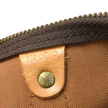 Louis Vuitton Keepall 55 Boston - image 11