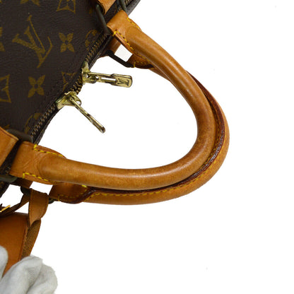 Louis Vuitton Keepall 55 Boston - image 5