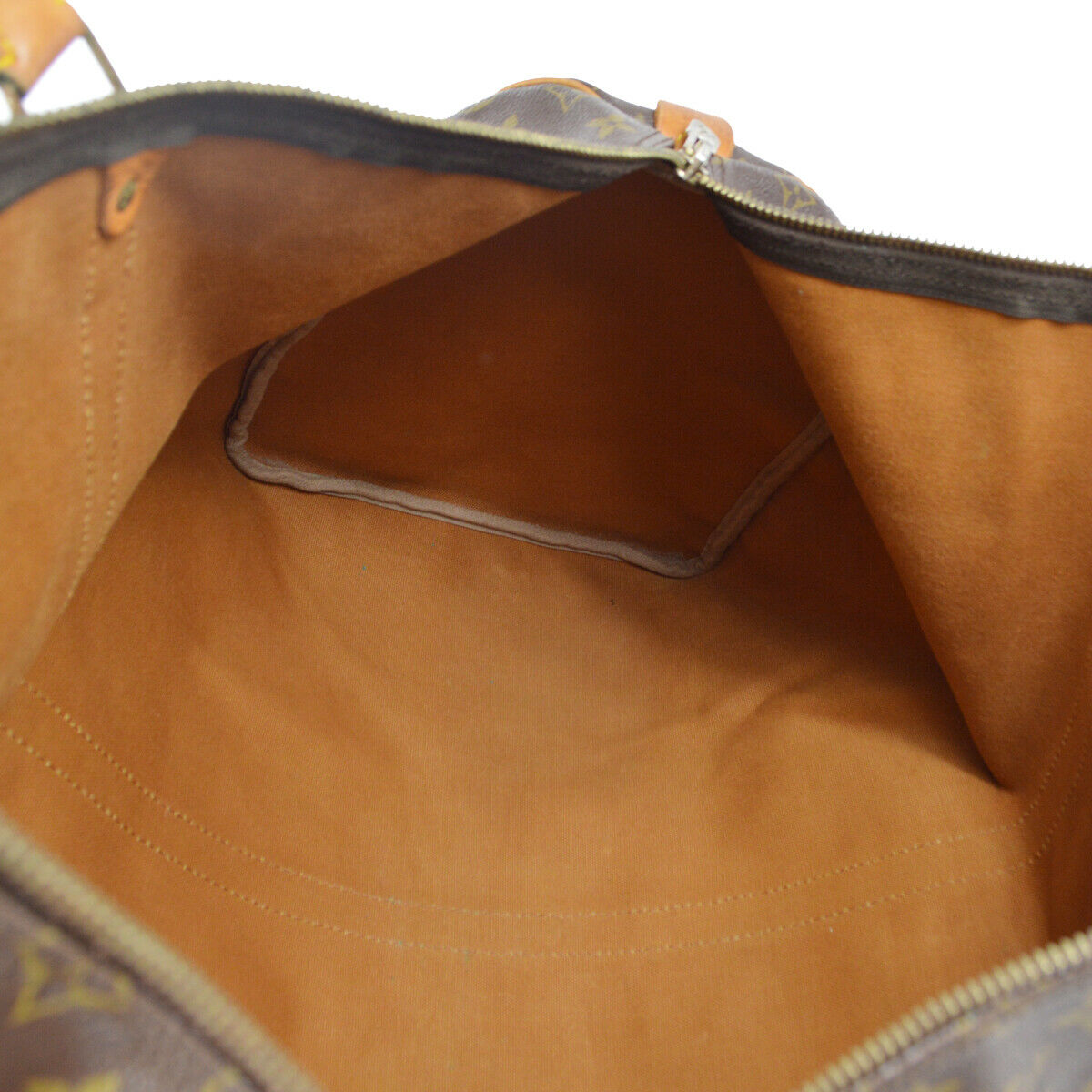 Louis Vuitton Keepall 55 Boston - image 10
