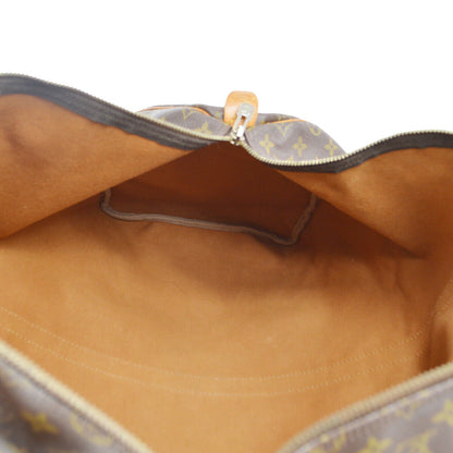 Louis Vuitton Keepall 55 Boston - image 11
