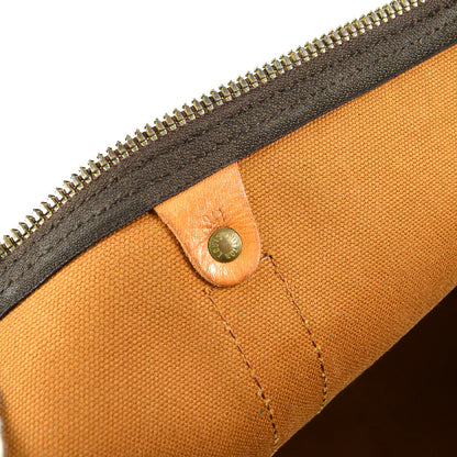 Louis Vuitton Keepall 55 Boston - image 12