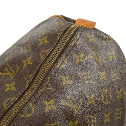 Louis Vuitton Keepall 55 Boston - image 9