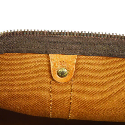 Louis Vuitton Keepall 45 Travel - photo 10
