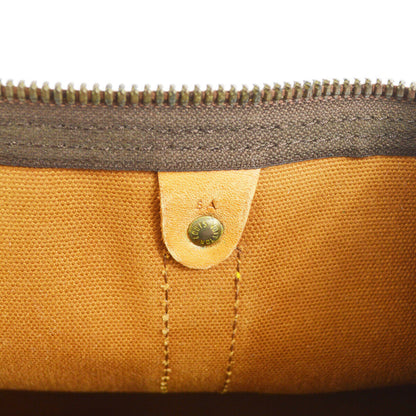 Louis Vuitton Keepall 45 Travel - photo 11
