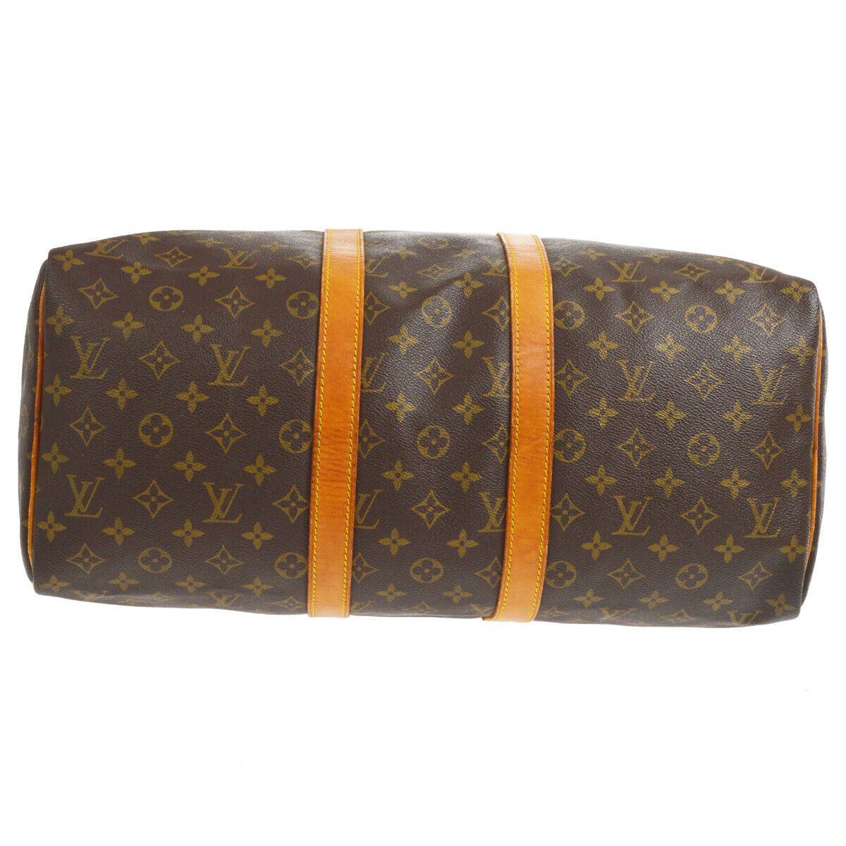 Louis Vuitton Keepall 45 Travel - photo 3