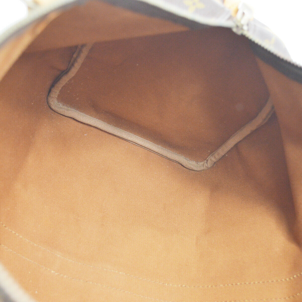 Louis Vuitton Keepall 45 Travel - image 8