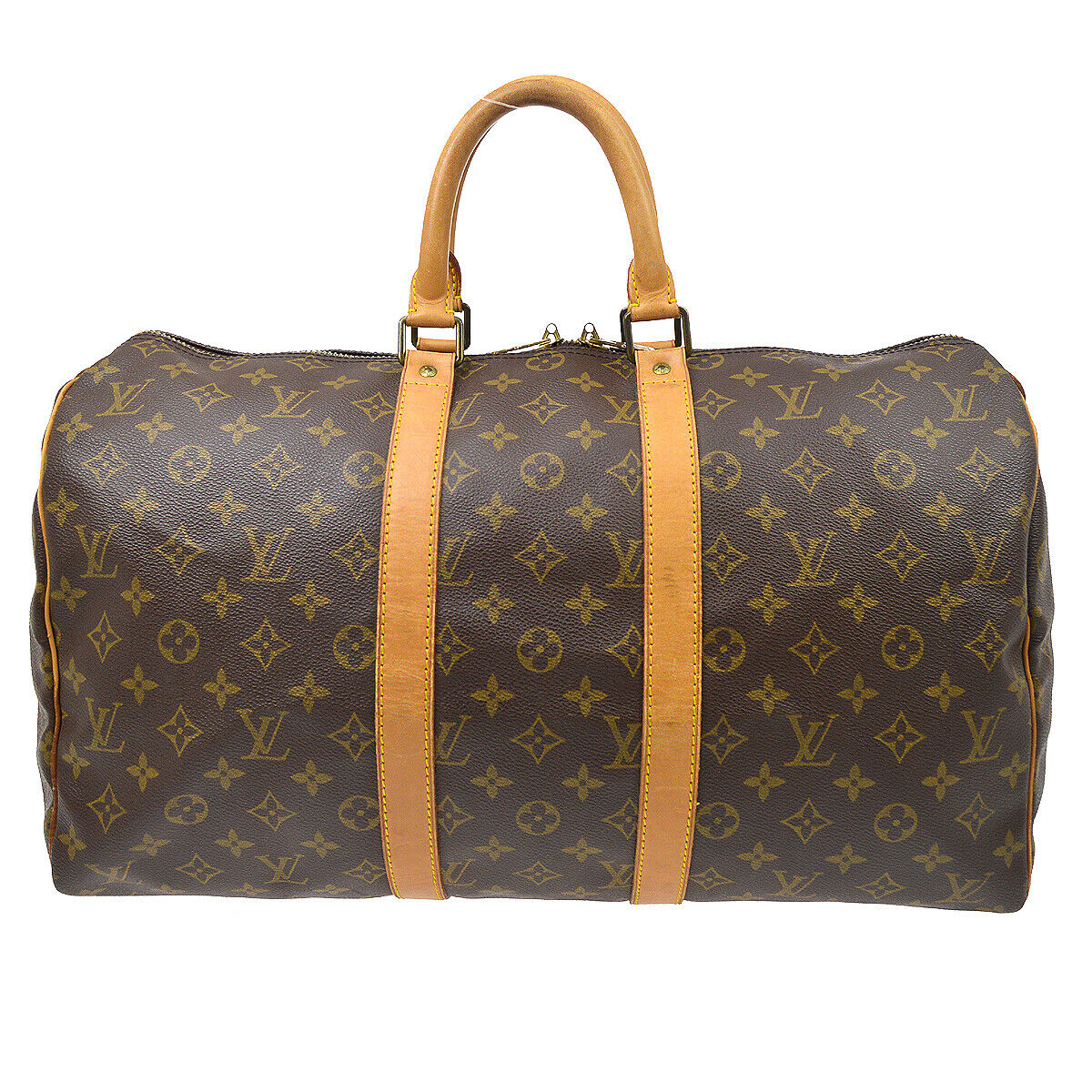 Louis Vuitton Keepall 45 Travel - image 1