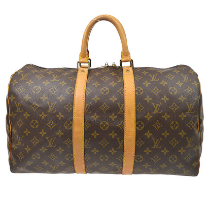 Louis Vuitton Keepall 45 Travel - image 1