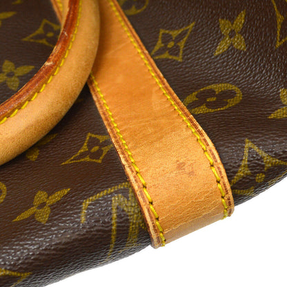 Louis Vuitton Keepall 45 Travel - image 11