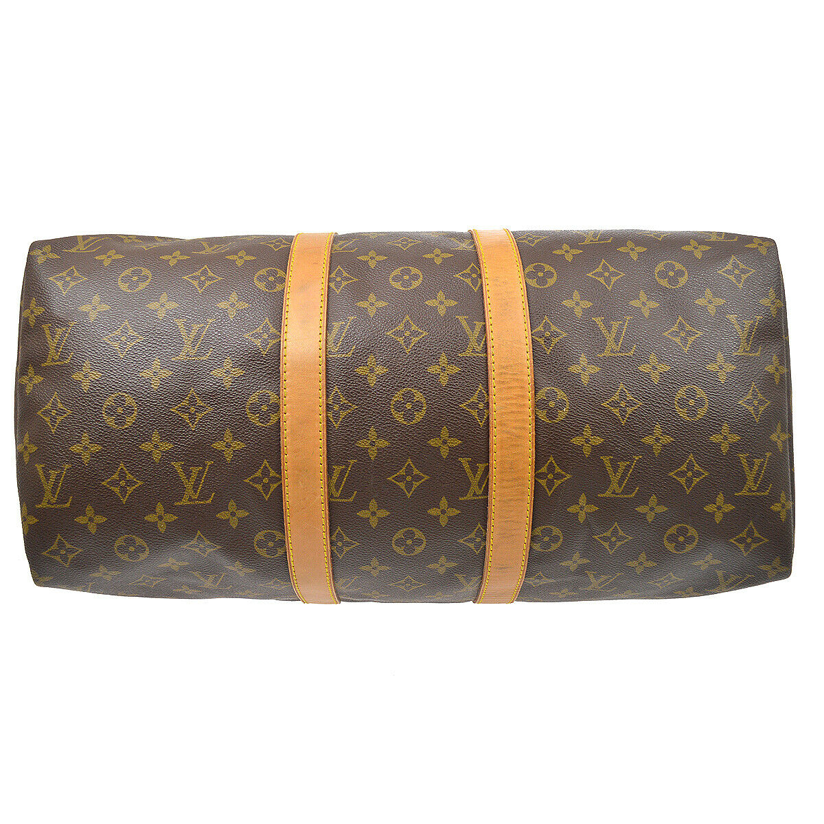 Louis Vuitton Keepall 45 Travel - image 3