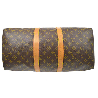 Louis Vuitton Keepall 45 Travel - image 3