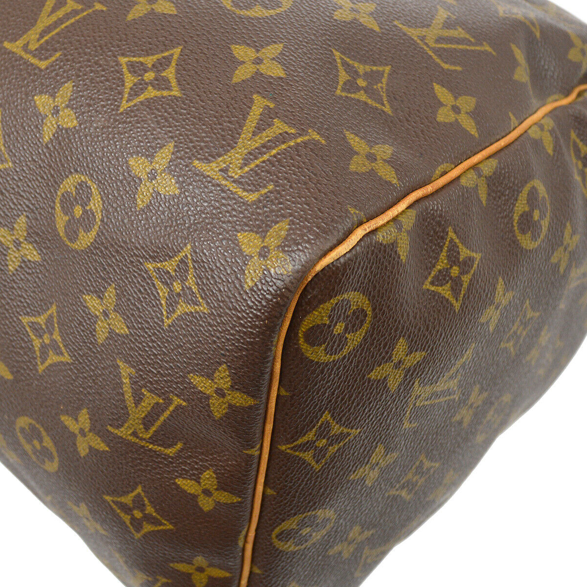 Louis Vuitton Keepall 45 Travel - image 4