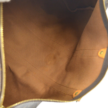 Louis Vuitton Keepall 45 Travel - image 7