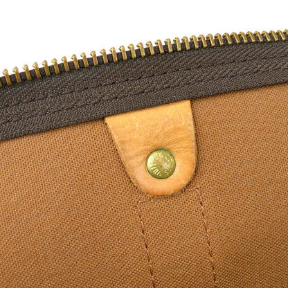 Louis Vuitton Keepall 45 Travel - image 8