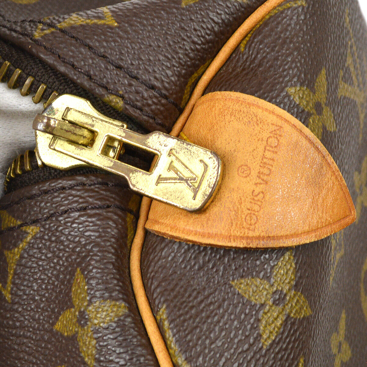 Louis Vuitton Keepall 45 Travel - image 9