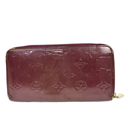 Louis Vuitton Zippy Bifold Wallet - photo 3
