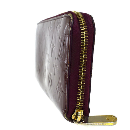 Louis Vuitton Zippy Bifold Wallet - photo 4