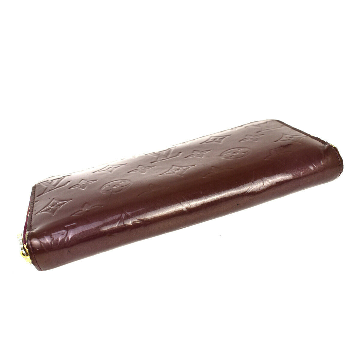 Louis Vuitton Zippy Bifold Wallet - photo 5
