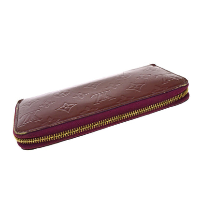 Louis Vuitton Zippy Bifold Wallet - photo 6