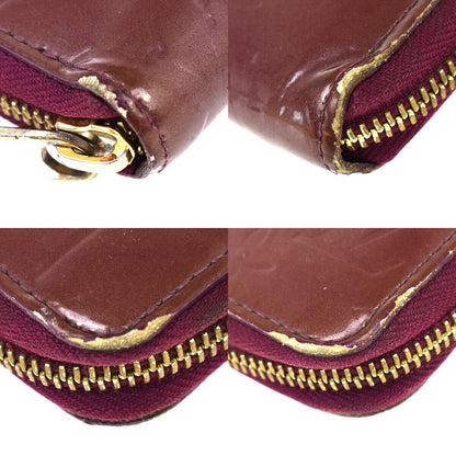 Louis Vuitton Zippy Bifold Wallet - photo 7