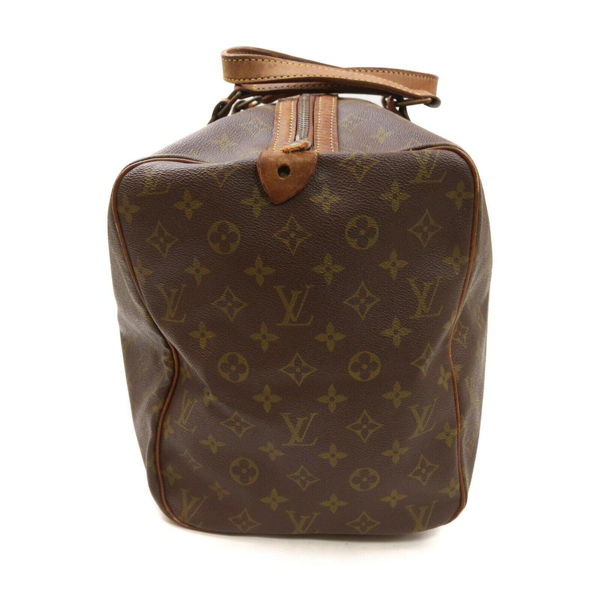 Louis Vuitton Sac Souple 45 Travel - image 4