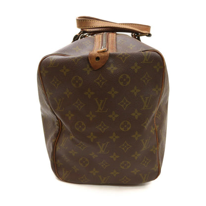 Louis Vuitton Sac Souple 45 Travel - image 4