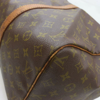 Louis Vuitton Sac Souple 45 Travel - photo 6