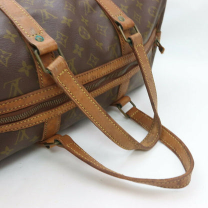 Louis Vuitton Sac Souple 45 Travel - image 7