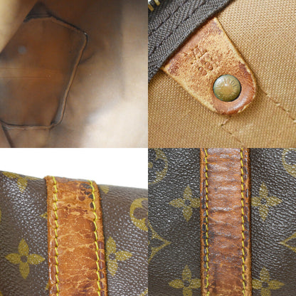 Louis Vuitton Keepall 60 - image 10