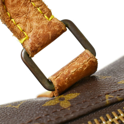 Louis Vuitton Keepall 60 - image 8