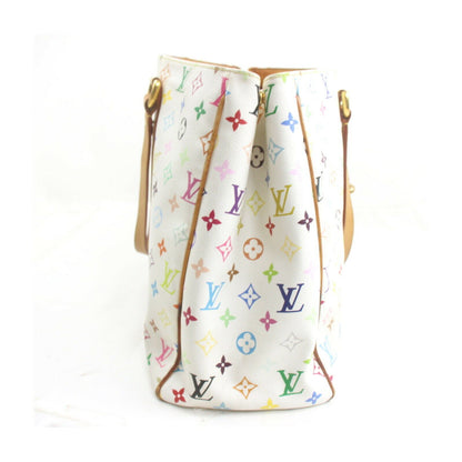 Louis Vuitton Aurelia Gm Shoulder - photo 3