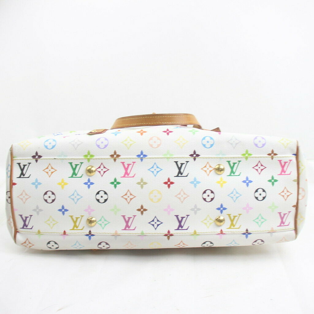 Louis Vuitton Aurelia Gm Shoulder - photo 4