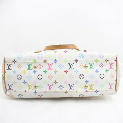 Louis Vuitton Aurelia Gm Shoulder - photo 4