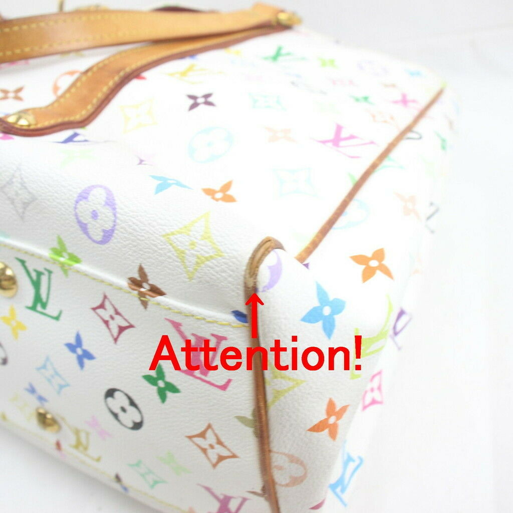 Louis Vuitton Aurelia Gm Shoulder - photo 5
