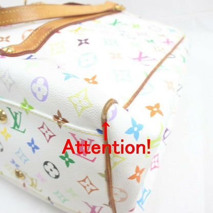 Louis Vuitton Aurelia Gm Shoulder - photo 5