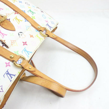 Louis Vuitton Aurelia Gm Shoulder - photo 6